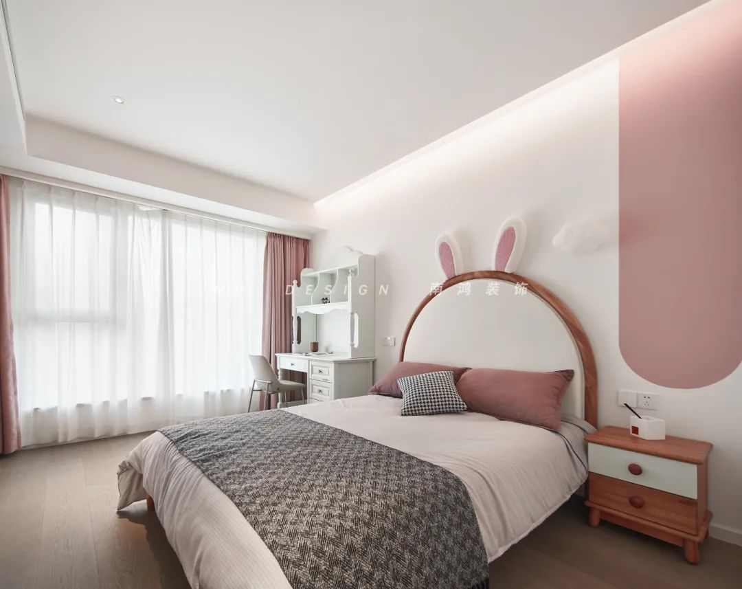 1716863539639021.jpg 微信圖片_20240528102851.jpg