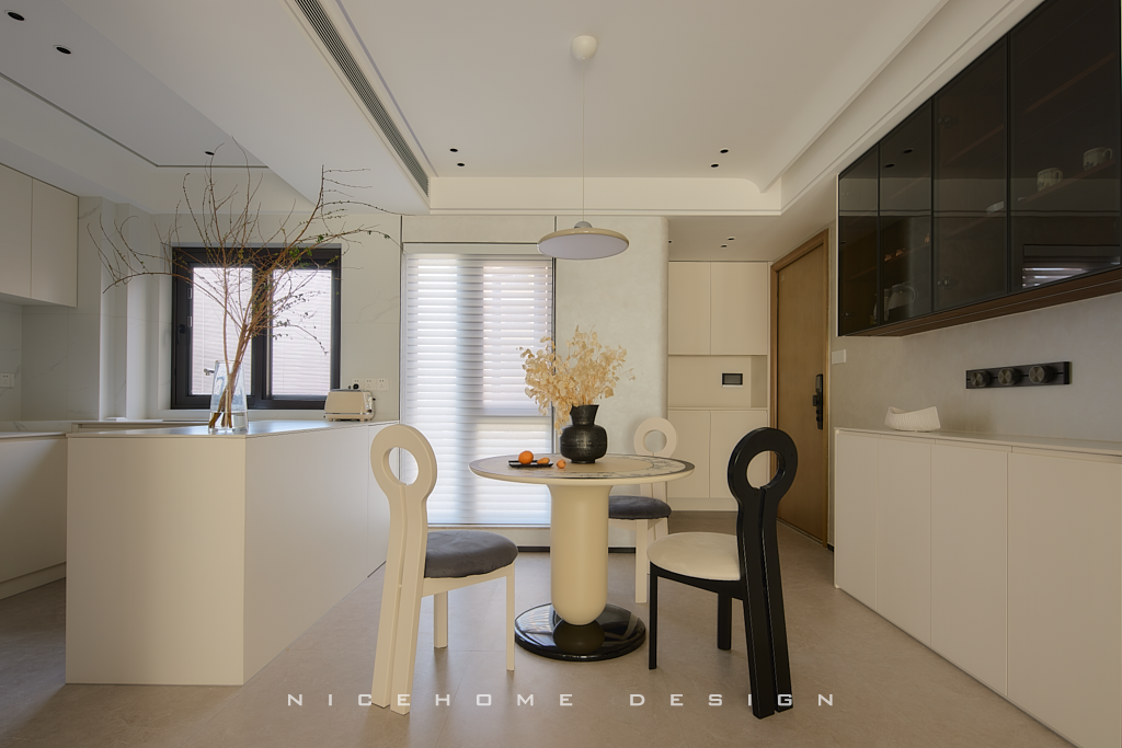 1717036997496285.png 微信圖片_20240530103949.png