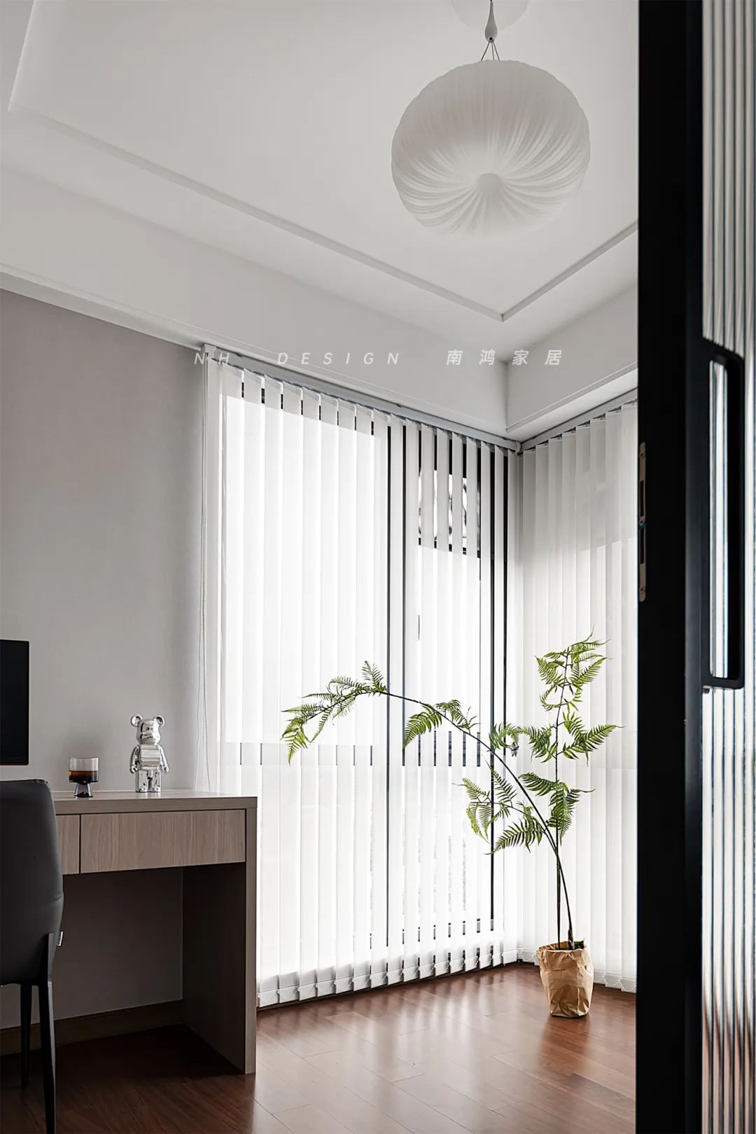 1717037049115970.jpg 微信圖片_20240530104004.jpg