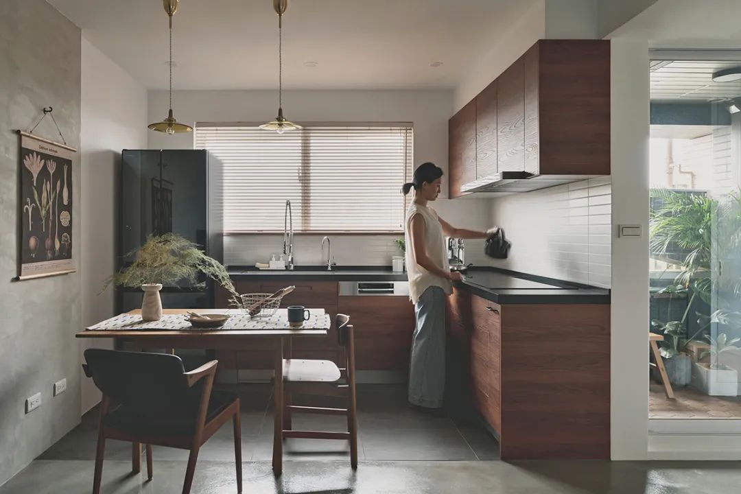 1717037052121358.jpg 微信圖片_20240530104005.jpg