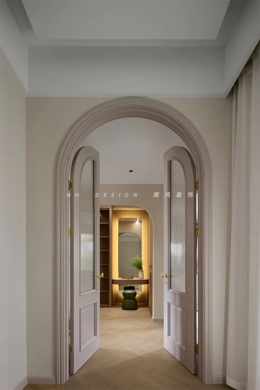 1717643124341844.jpg 微信圖片_20240606110047.jpg