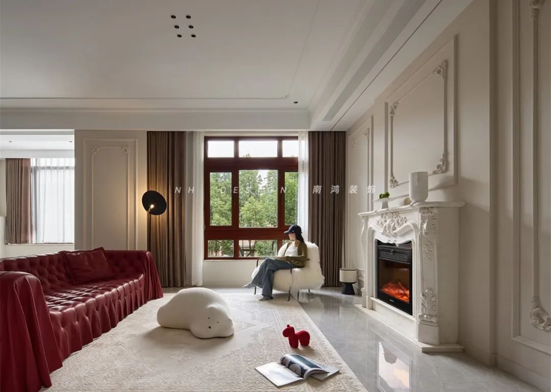 1717643179460397.jpg 微信圖片_20240606110109.jpg