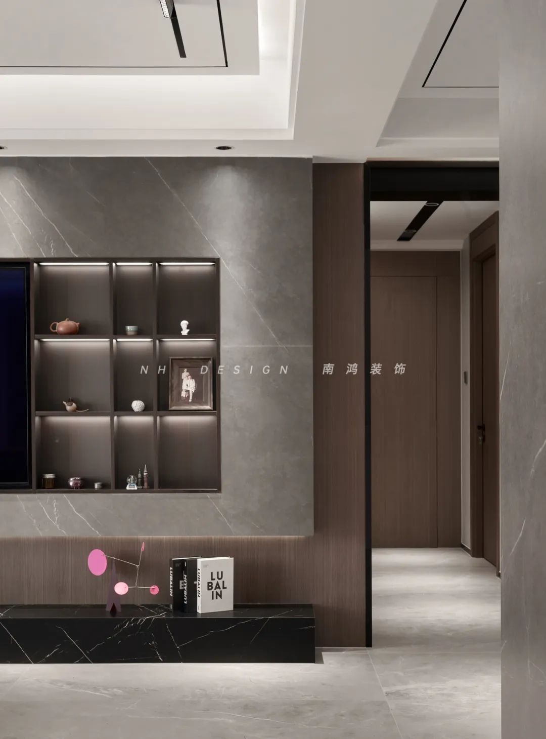 1718346409441721.jpg 微信圖片_20240614142413.jpg