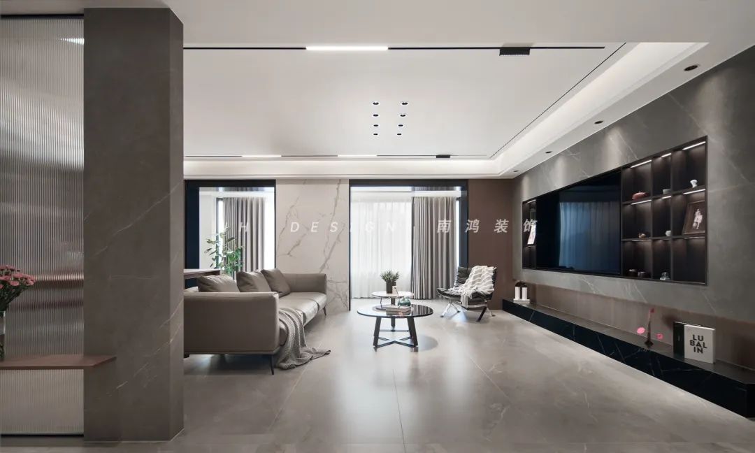 1718346421556917.jpg 微信圖片_20240614142420.jpg