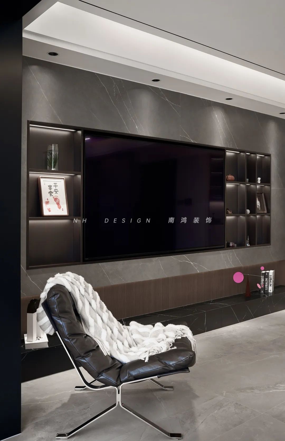 1718346427688293.jpg 微信圖片_20240614142424.jpg