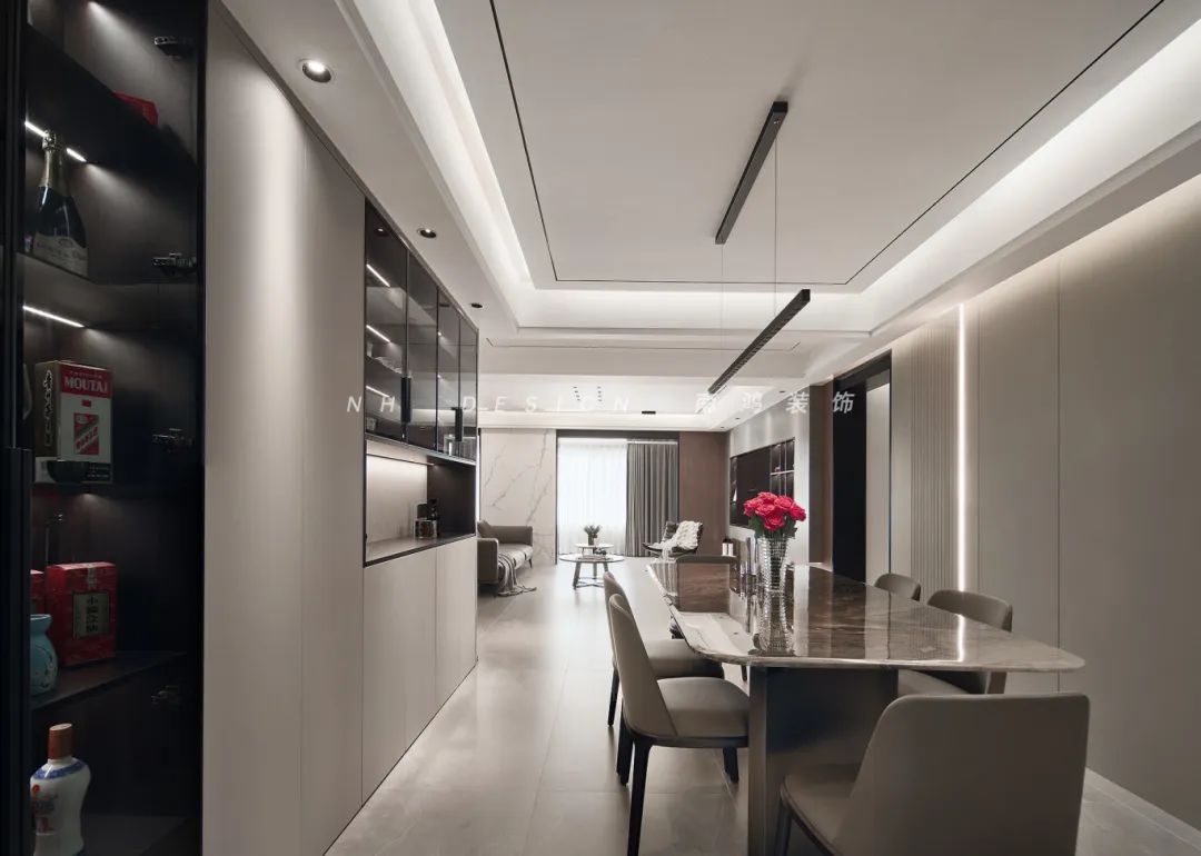 1718346435961114.jpg 微信圖片_20240614142427.jpg