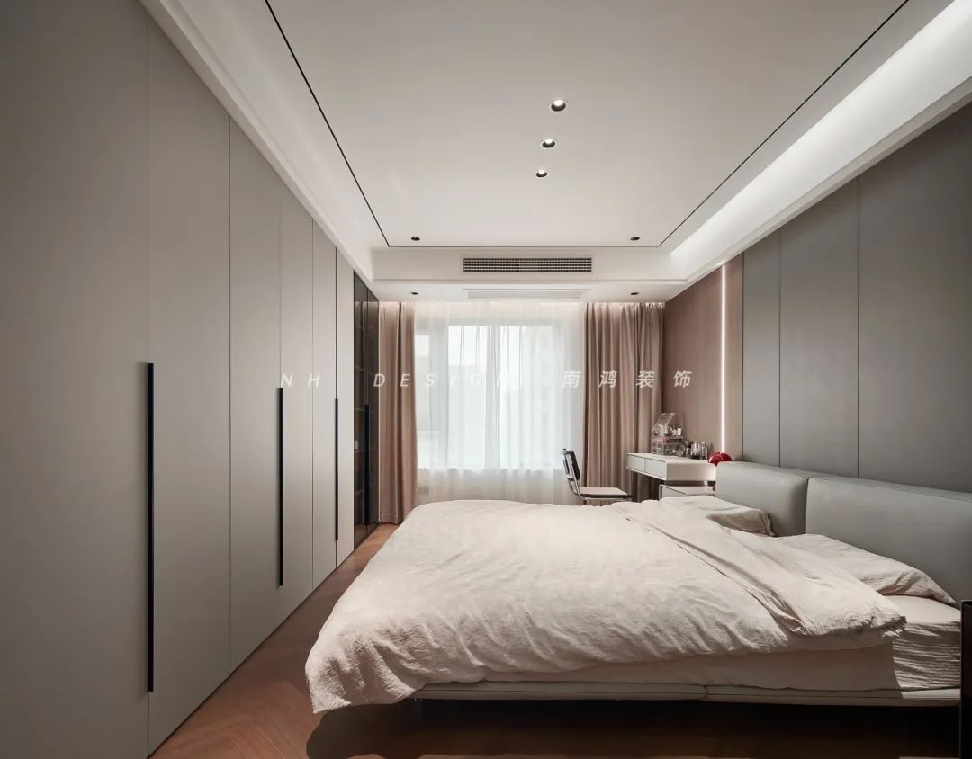 1718346459111176.jpg 微信圖片_20240614142436.jpg