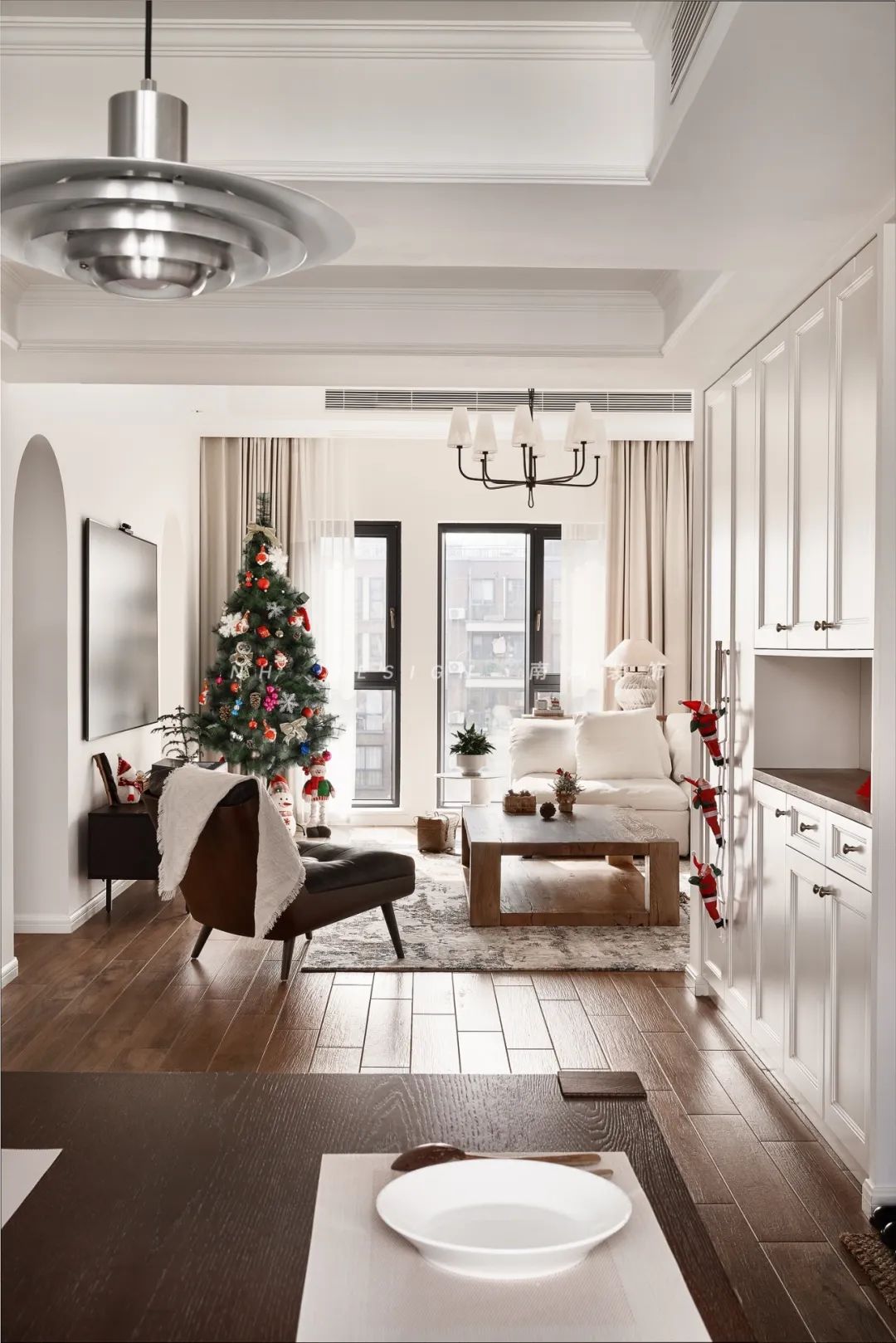 1718853518100096.jpg 微信圖片_20240620111507.jpg