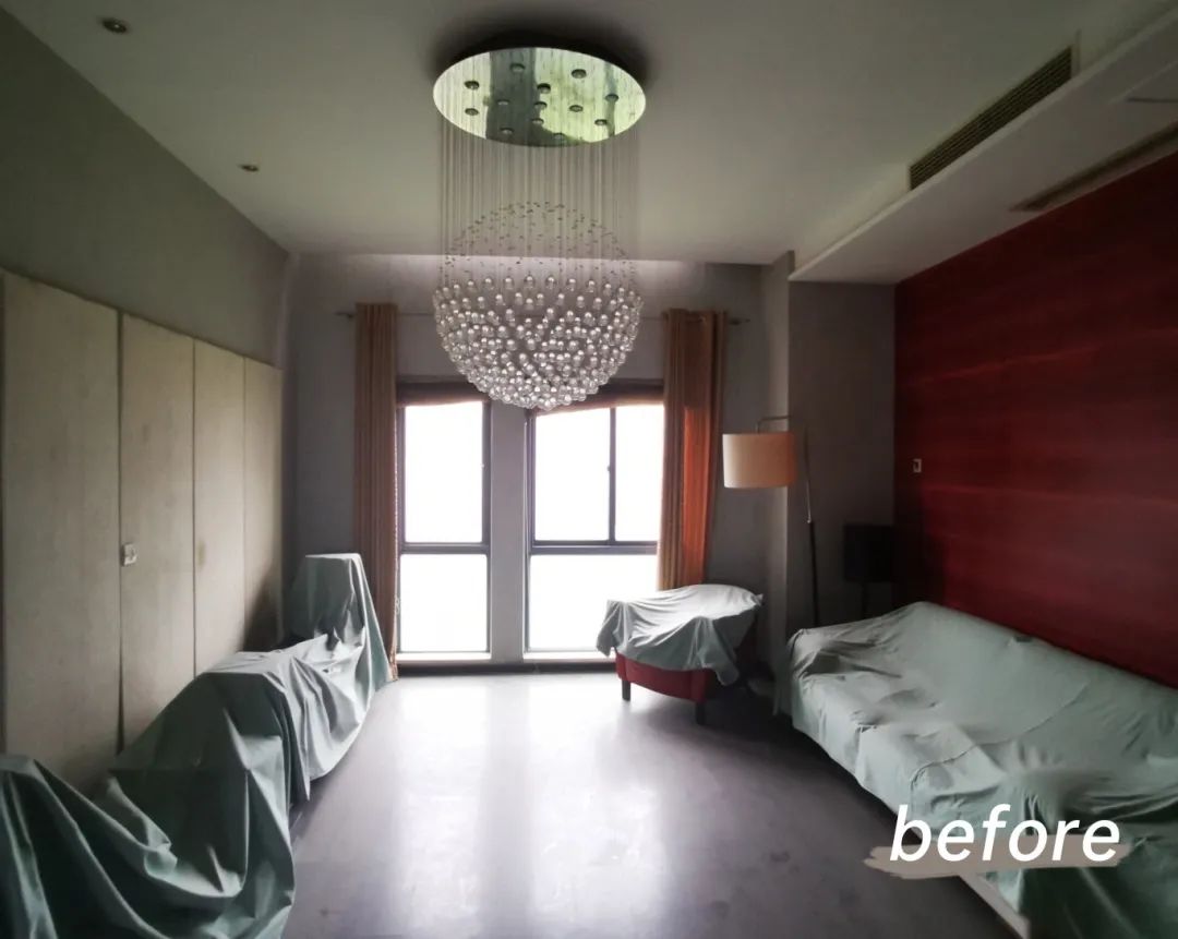 1718853553130670.jpg 微信圖片_20240620111531.jpg