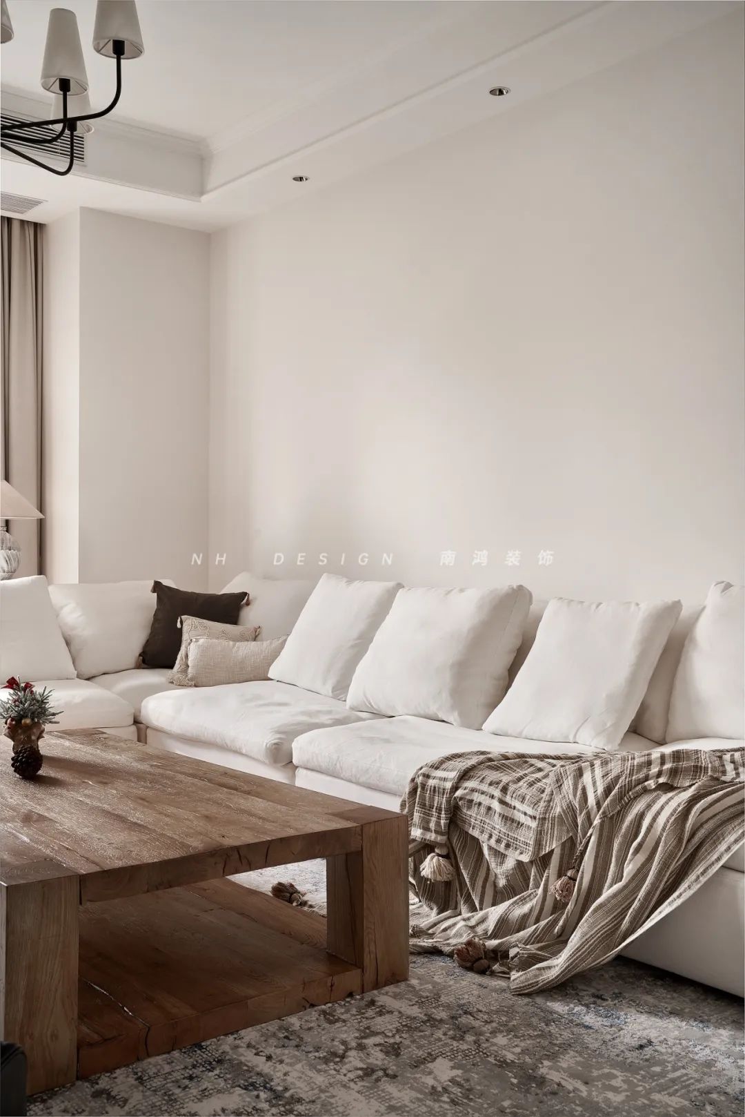 1718853571505795.jpg 微信圖片_20240620111541.jpg