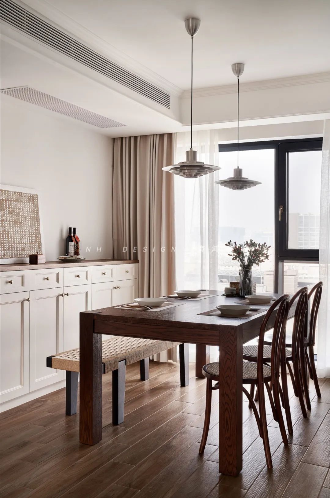 1718853586129151.jpg 微信圖片_20240620111552.jpg