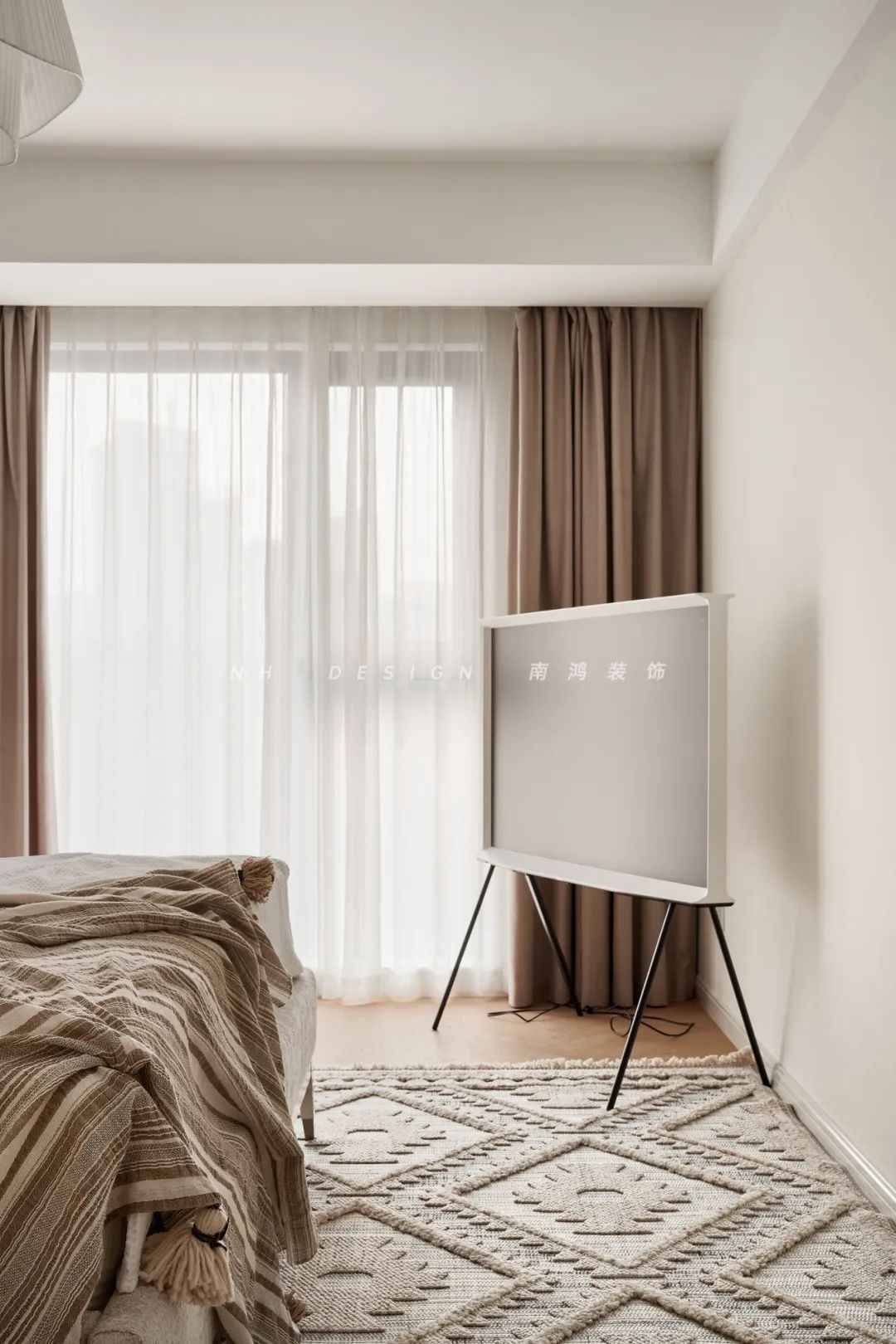 1718853623105036.jpg 微信圖片_20240620111622.jpg