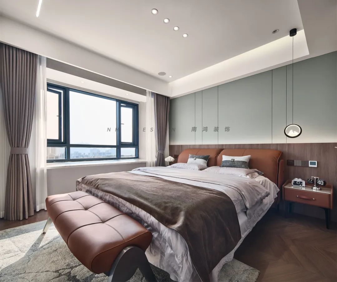 1720062043244076.jpg 微信圖片_20240704105856.jpg