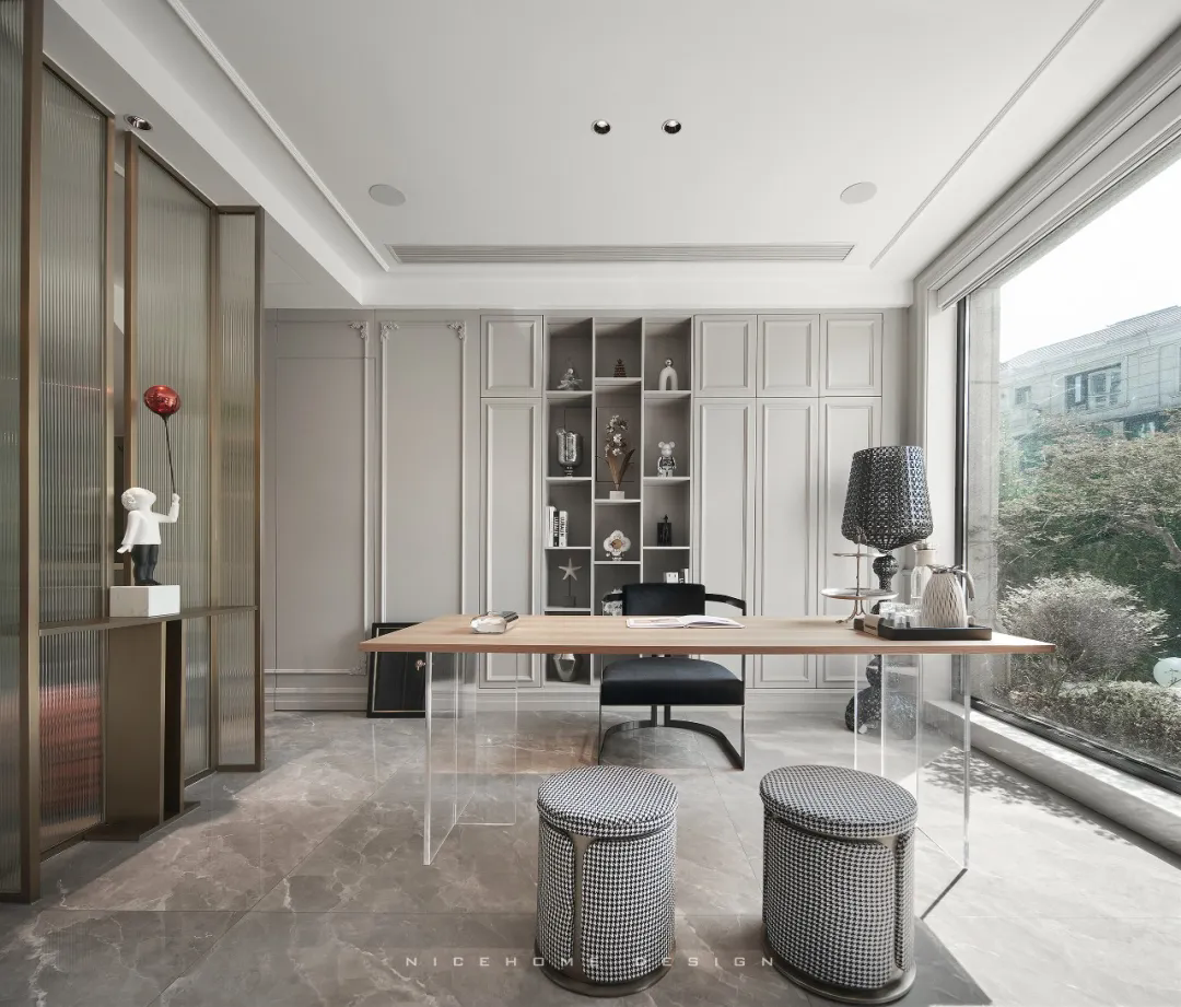 1720407965366157.png 微信圖片_20240708110404.png