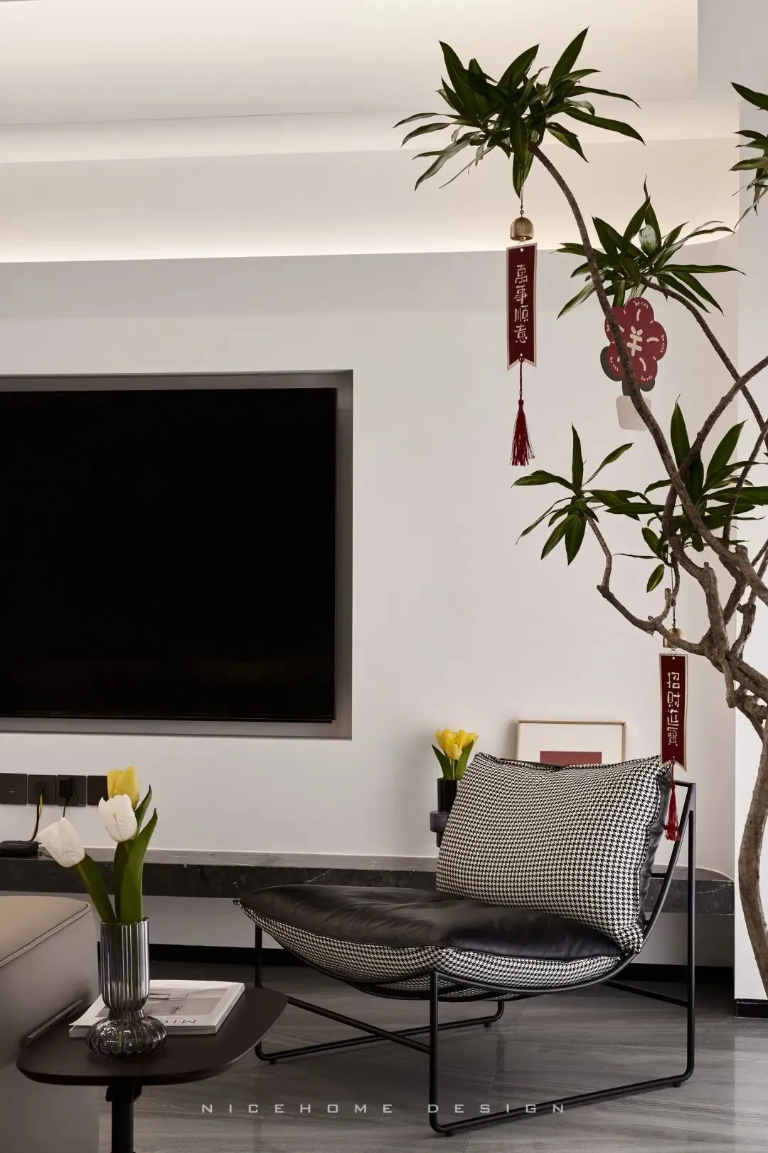 1720407981106860.png 微信圖片_20240708110409.png