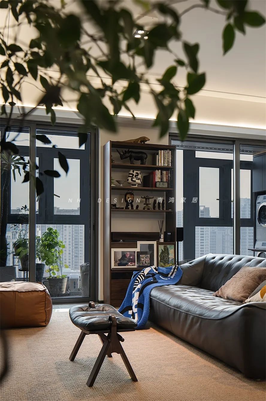 1720407986123178.jpg 微信圖片_20240708110411.jpg