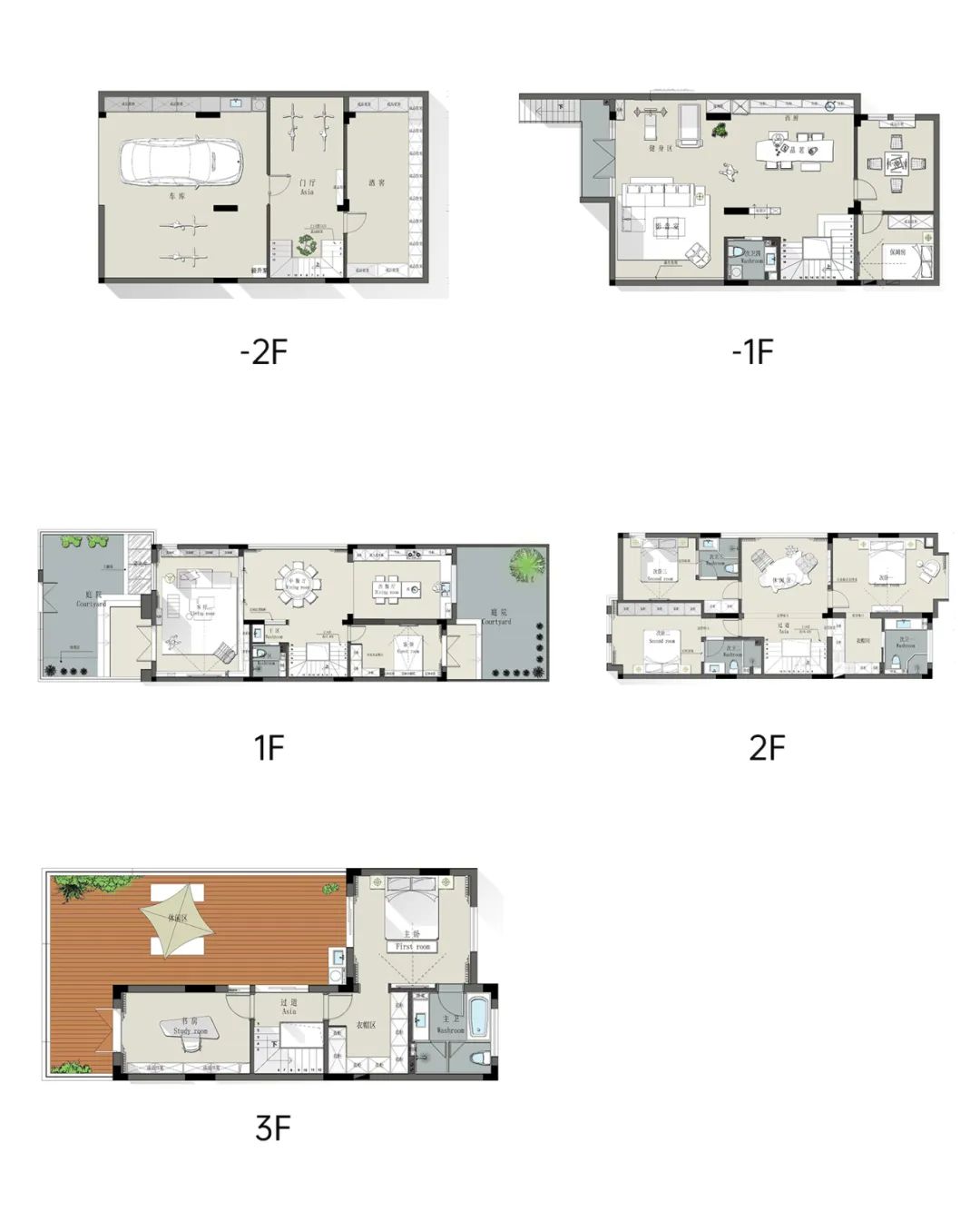 1721805462579422.jpg 微信圖片_20240724151500.jpg