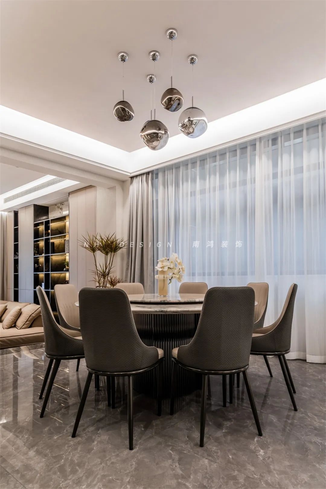 1721805474147642.jpg 微信圖片_20240724151509.jpg