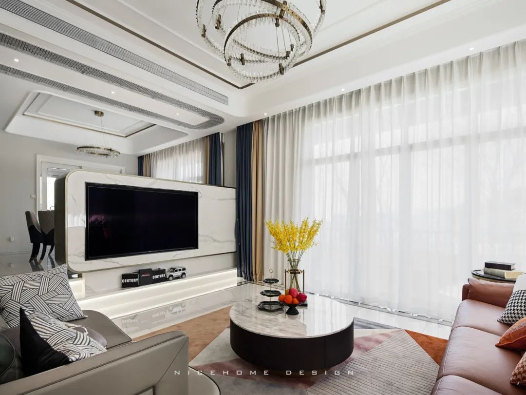 1721888040112416.jpg 微信圖片_20240725140922.jpg