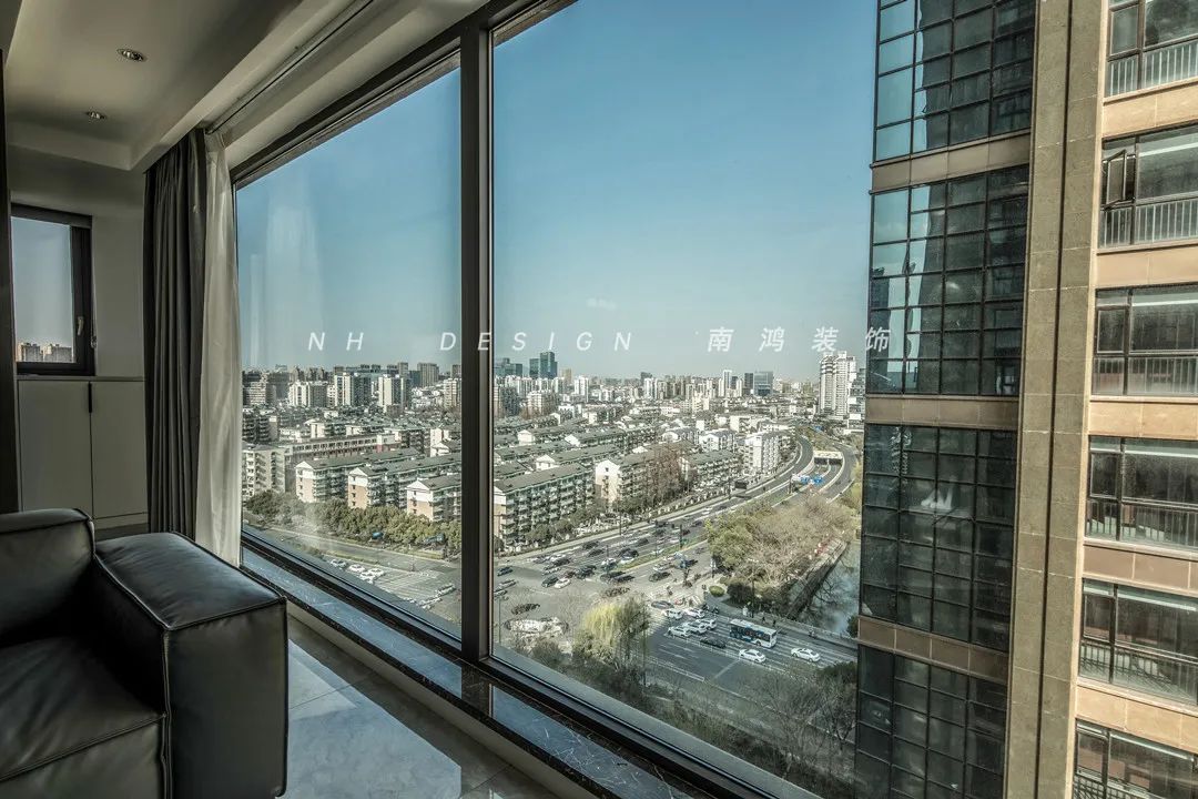 1721888063118393.jpg 微信圖片_20240725140946.jpg