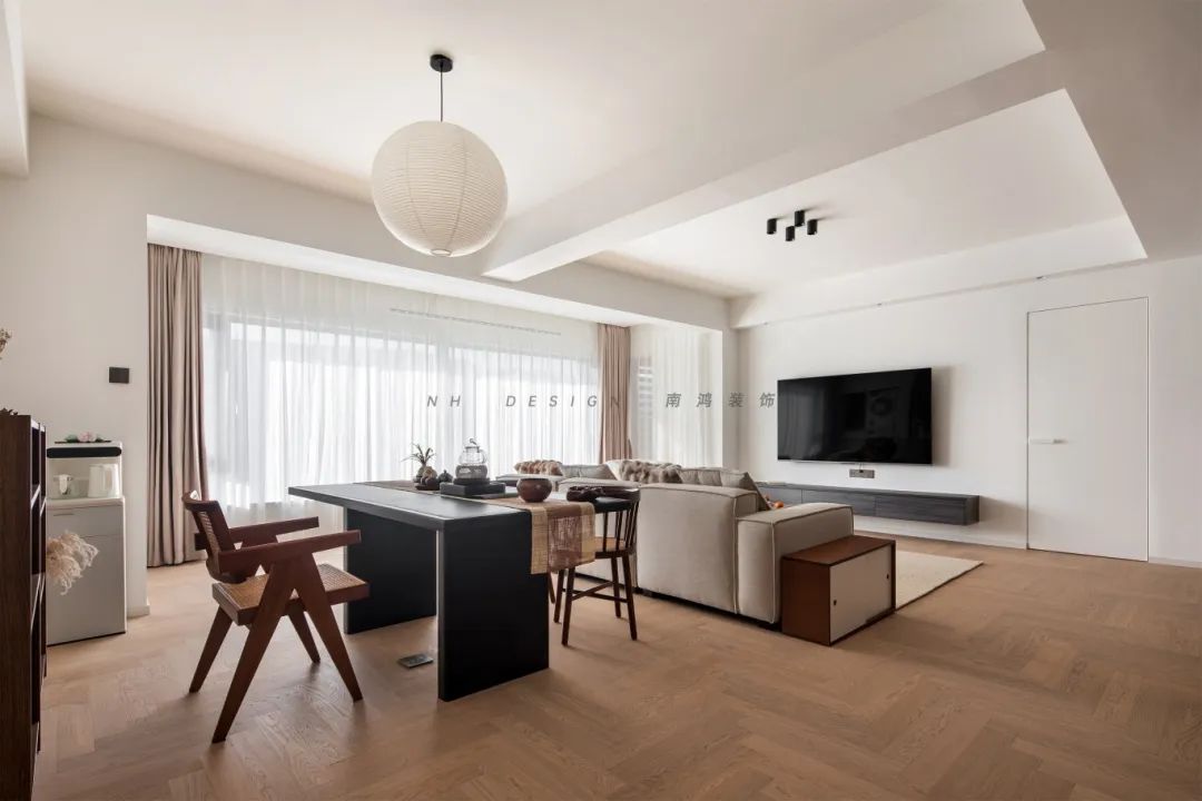 1721888096110815.jpg 微信圖片_20240725141012.jpg