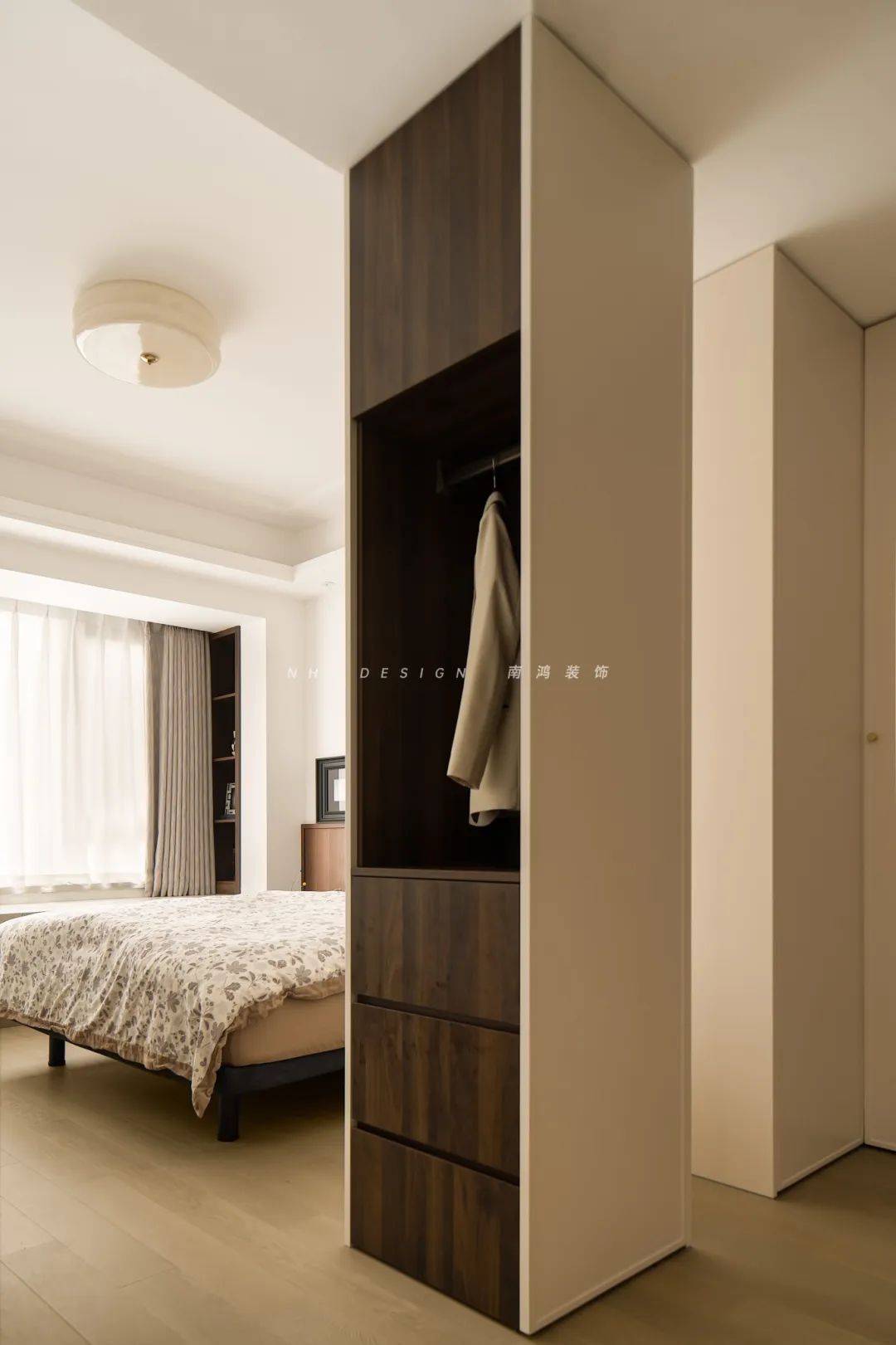 1722389950808265.jpg 微信圖片_20240731093611.jpg