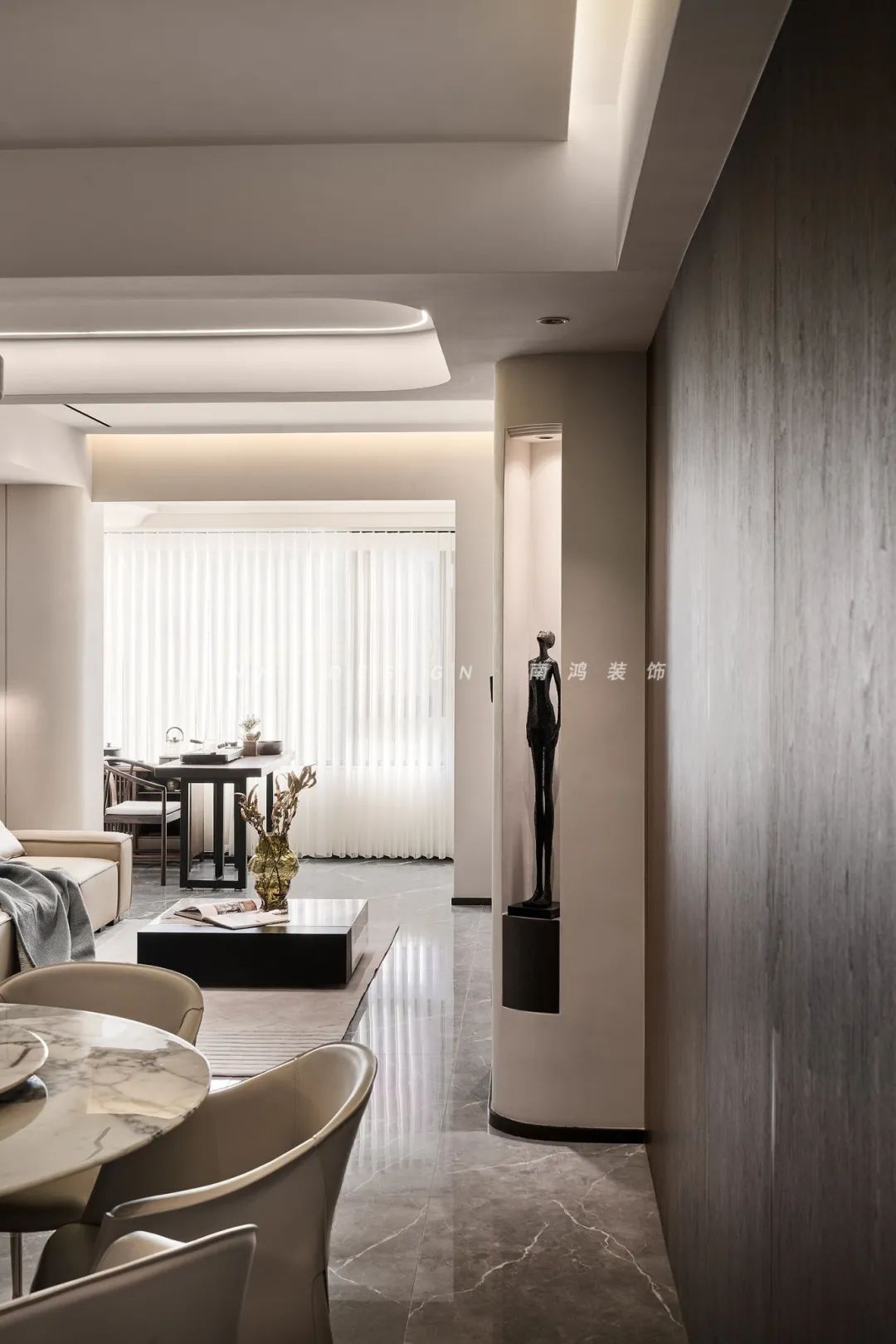 1722934180133764.jpg 微信圖片_20240806164631.jpg