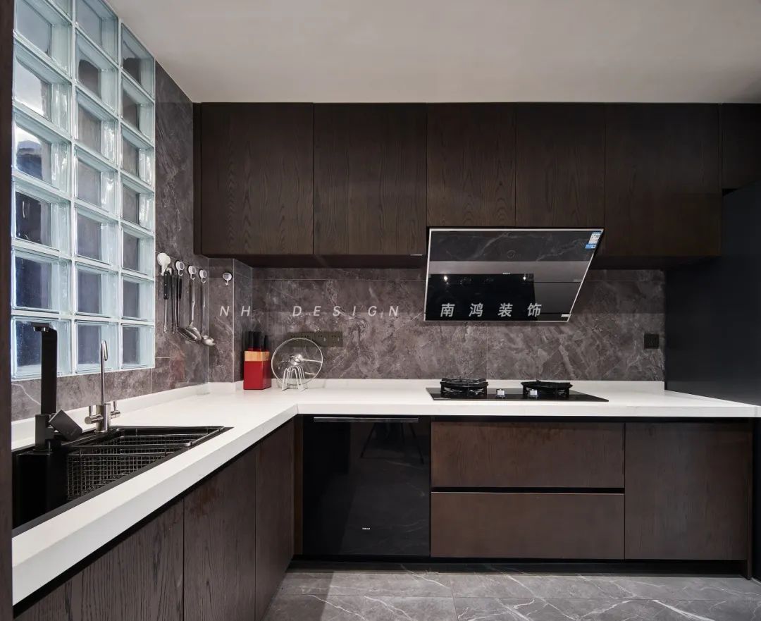 1722934221315035.jpg 微信圖片_20240806164722.jpg