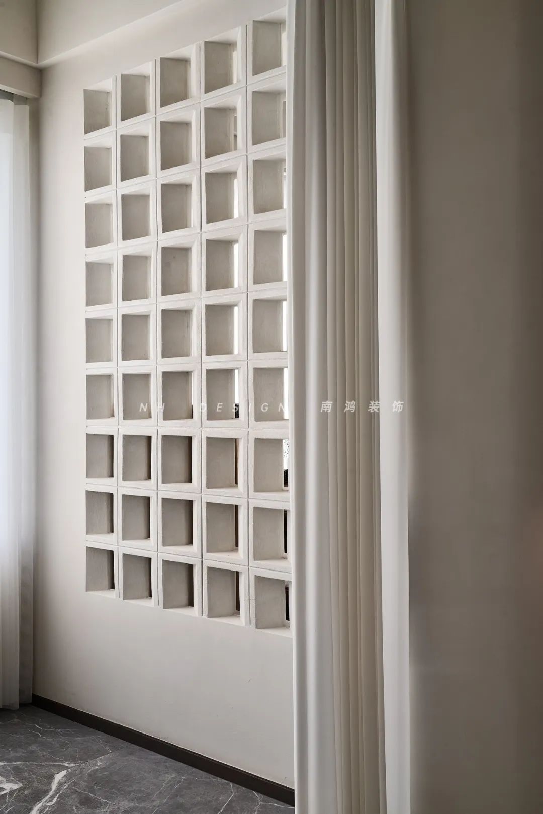 1722934238890714.jpg 微信圖片_20240806164728.jpg