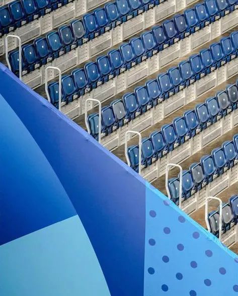 1723168180914898.jpg 微信圖片_20240809094636.jpg