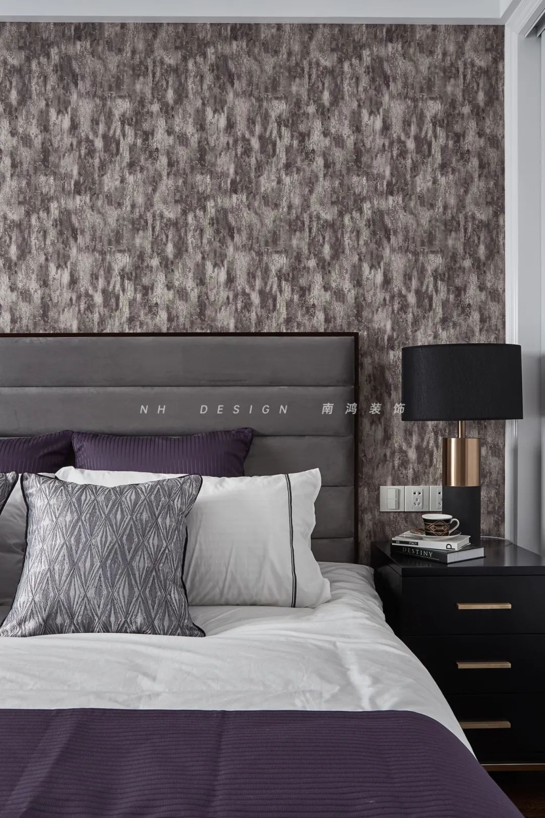 1723168219361165.jpg 微信圖片_20240809094700.jpg