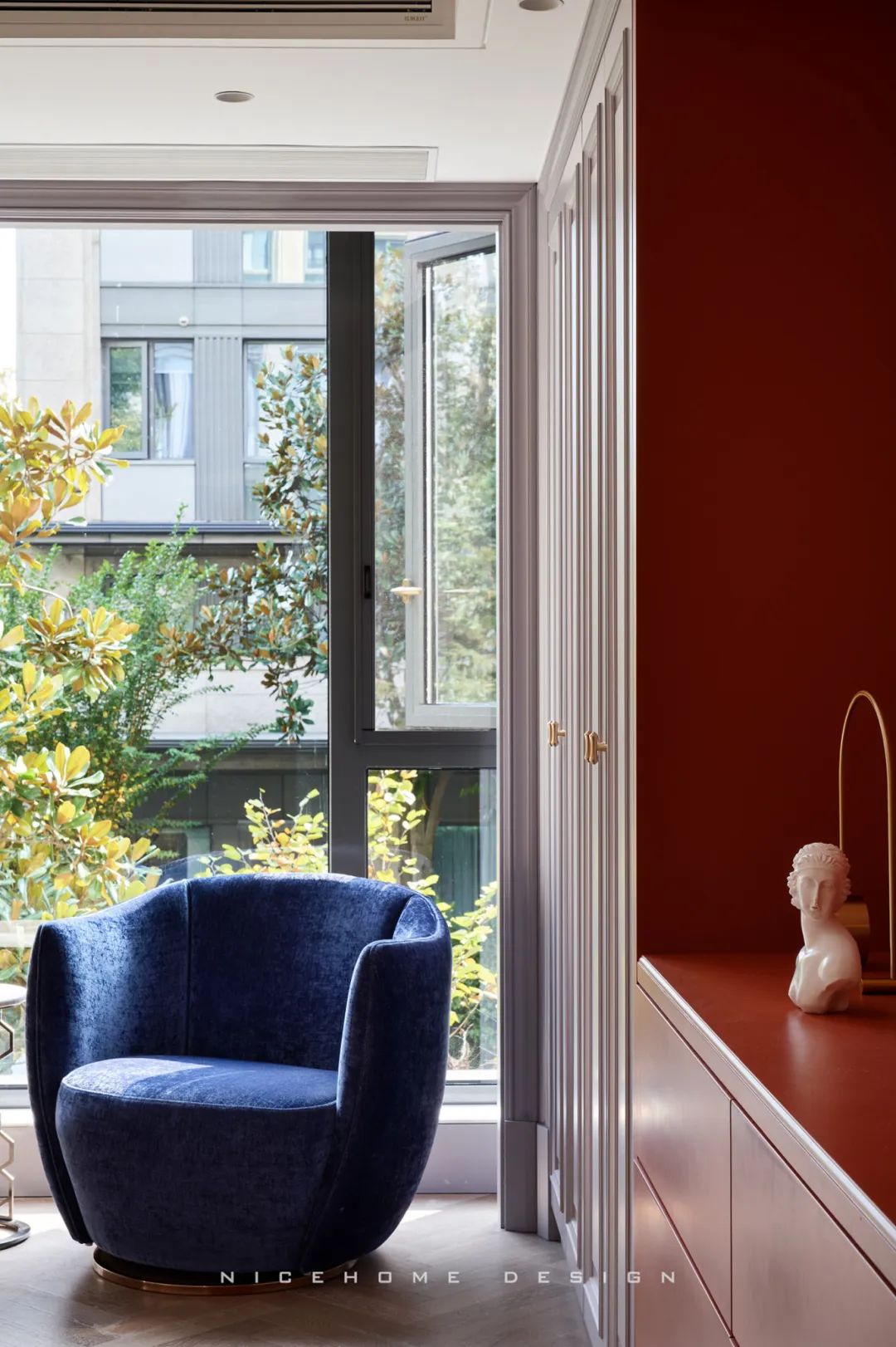 1723168263104670.jpg 微信圖片_20240809094724.jpg