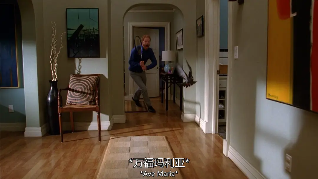 1724293150709895.png 微信圖片_20240822101414.png