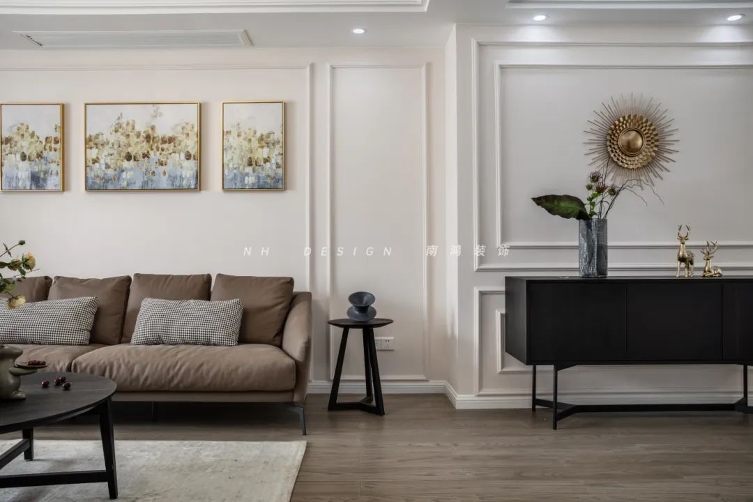 1724293176335131.jpg 微信圖片_20240822101647.jpg