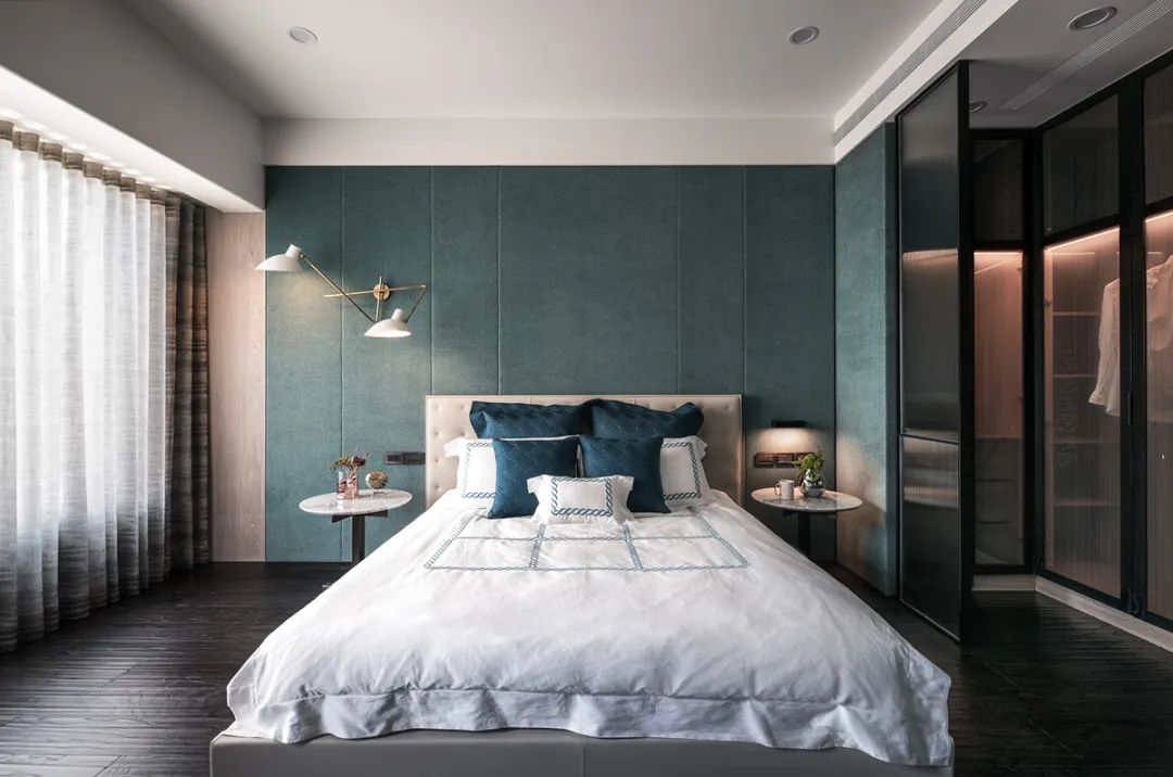 1724293191126685.jpg 微信圖片_20240822101652.jpg