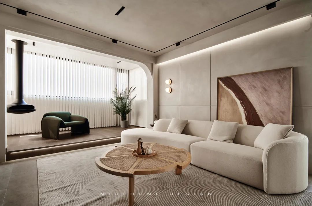 1724896741932541.jpg 微信圖片_20240829095402.jpg