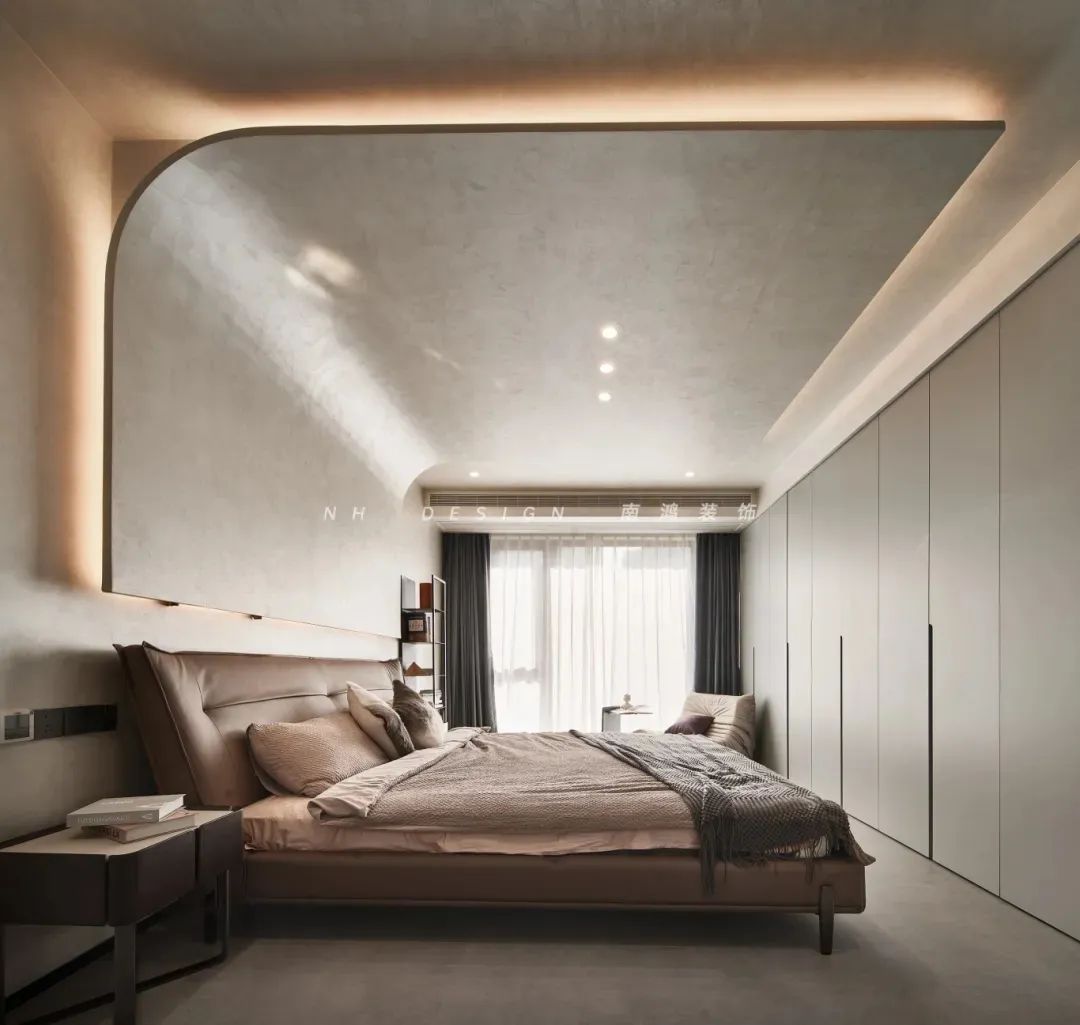 1725244867220537.jpg 微信圖片_20240902093541.jpg