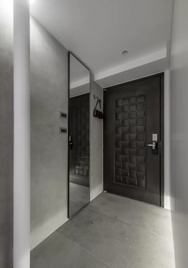 1728700827126078.png 微信圖片_20241012103510.png