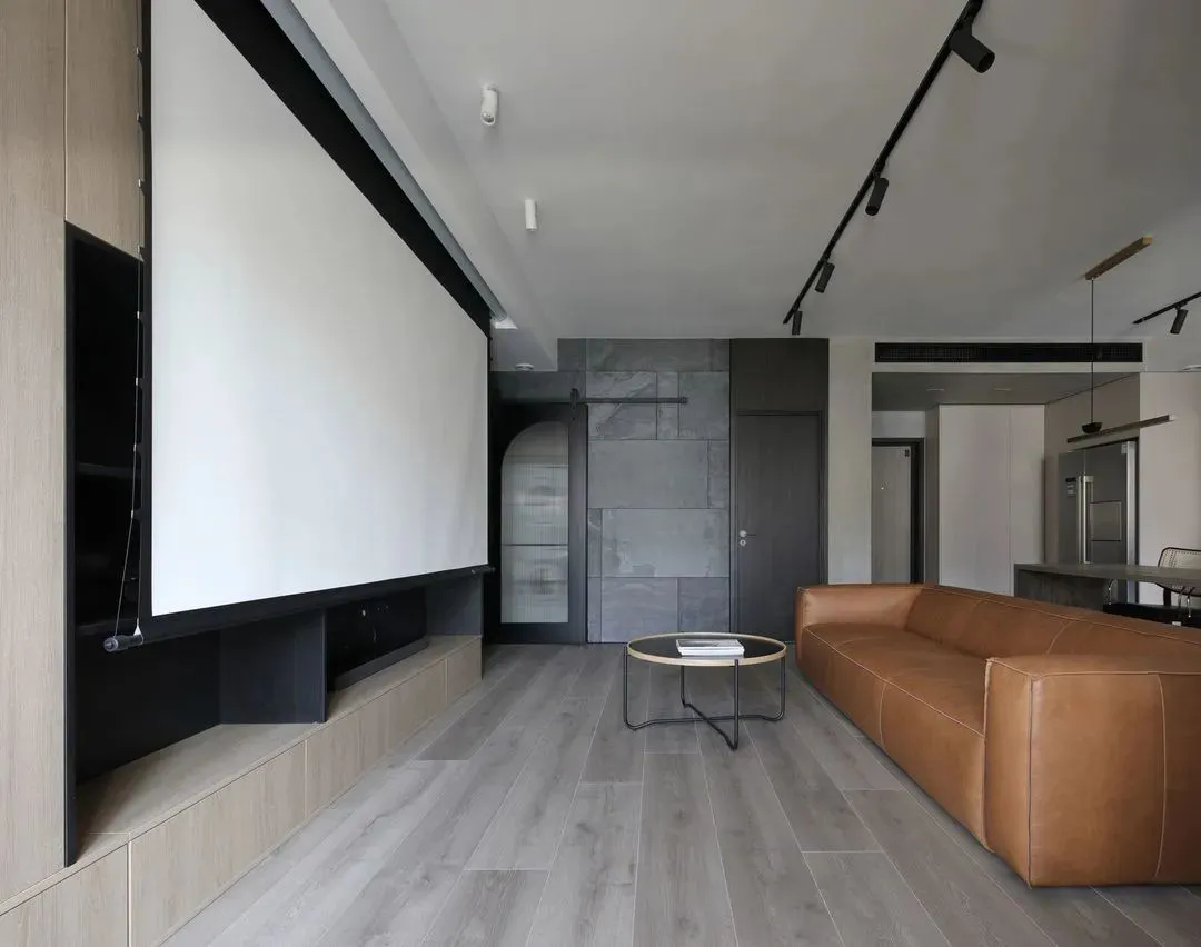 1728700834366845.png 微信圖片_20241012103530.png