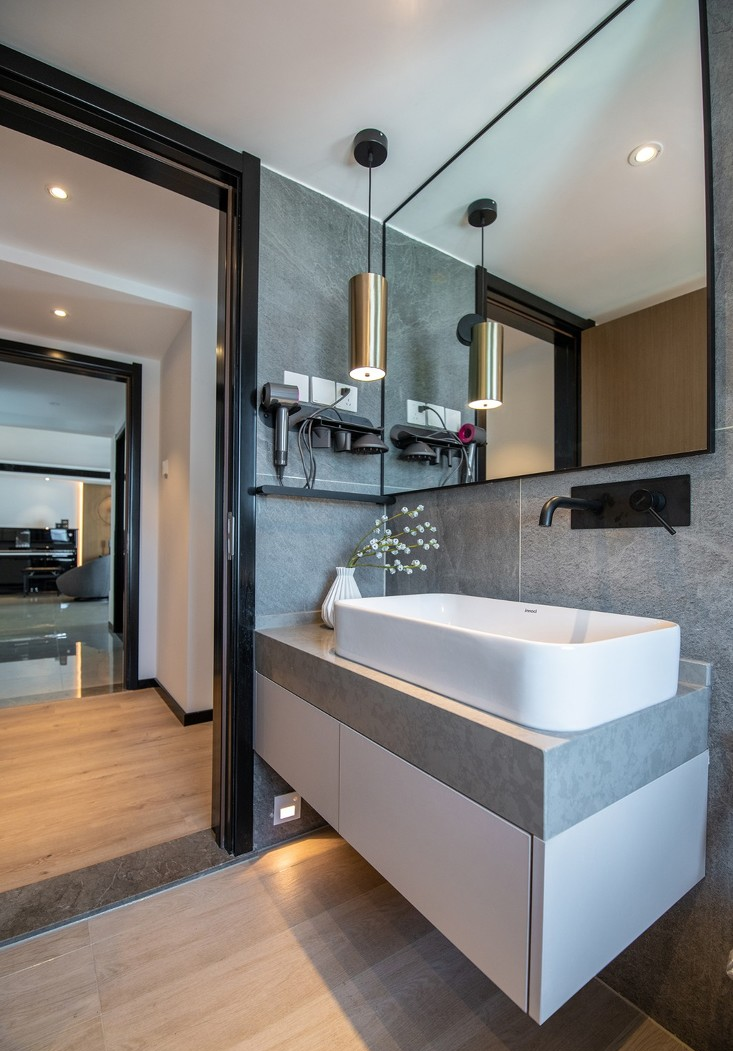 1728700895730249.png 微信圖片_20241012103542.png