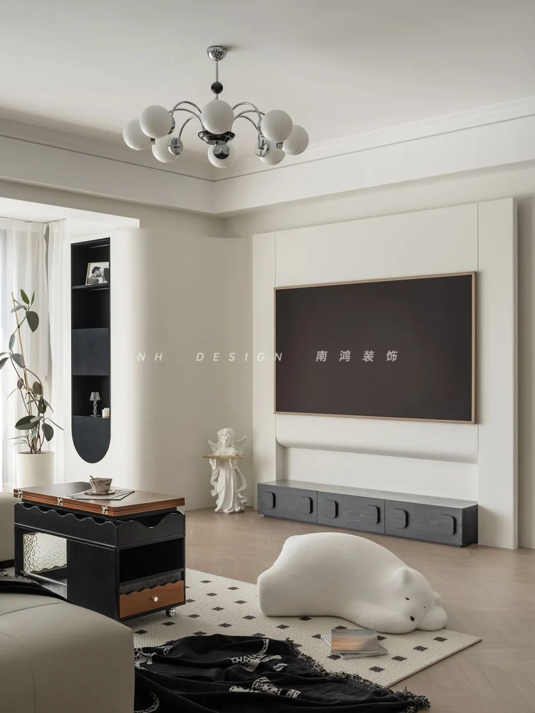 1730166670136118.jpg 微信圖片_20241029094742.jpg