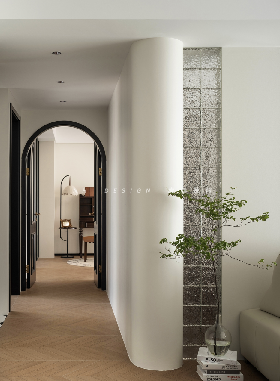 1730166674597065.png 微信圖片_20241029094802.png