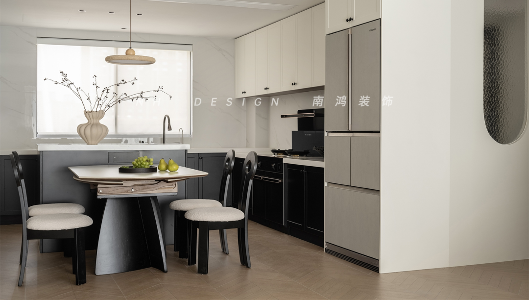 1730166702797766.png 微信圖片_20241029094818.png