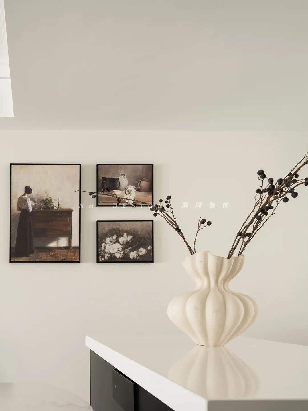 1730166755120346.jpg 微信圖片_20241029094840.jpg