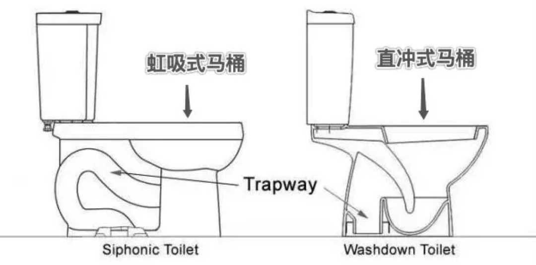 1730430271583726.png 微信圖片_20241101110015.png